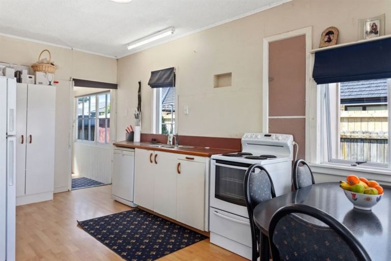 Photo of property in 40 James Street, Whakatane, 3120