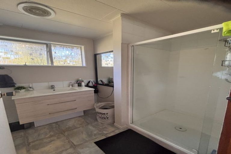 Photo of property in 23 Oregon Drive, Kelvin Heights, Queenstown, 9300