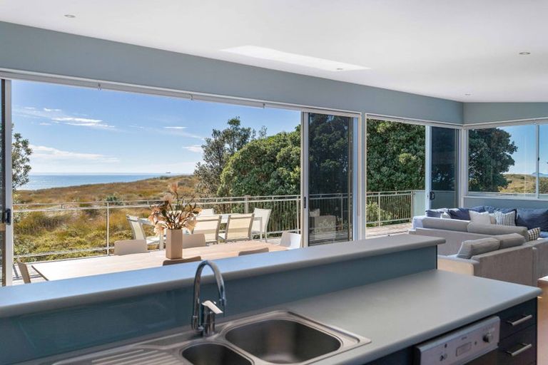 Photo of property in 7b Bowentown Boulevard, Bowentown, Waihi Beach, 3177