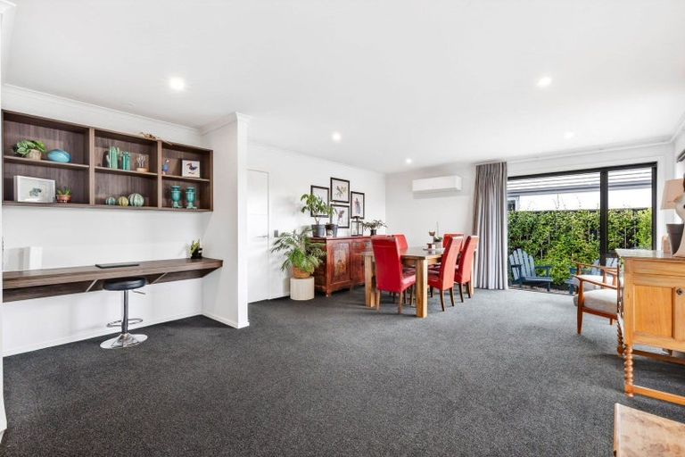Photo of property in 1 Fairmile Road, Richmond, 7020