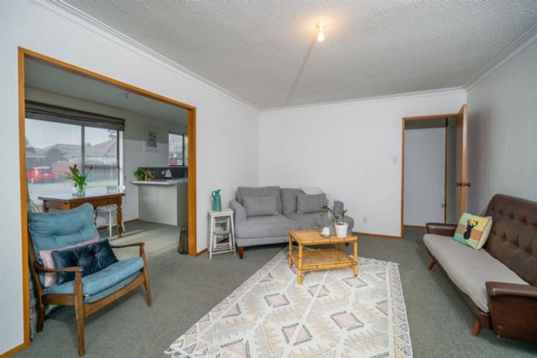 Photo of property in 3 Pablo Place, Hoon Hay, Christchurch, 8025