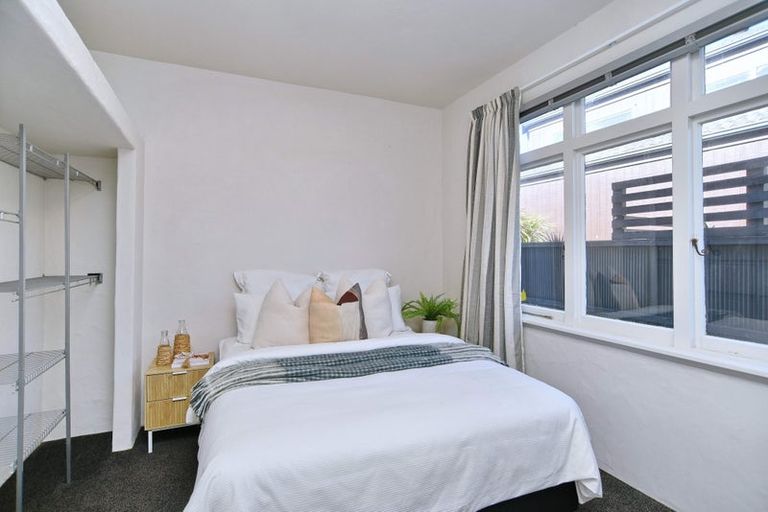 Photo of property in 17 Jutland Street, North New Brighton, Christchurch, 8083