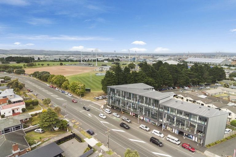 Photo of property in 42a Miro Street, Mount Maunganui, 3116