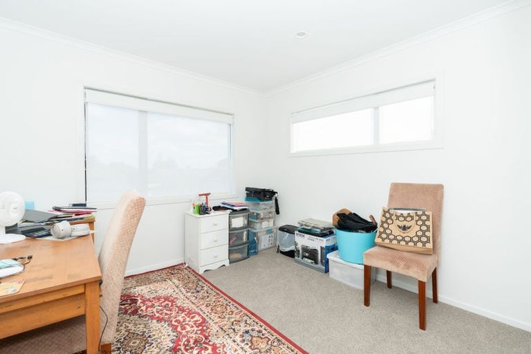 Photo of property in 15u3 Glen Lynne Avenue, Queenwood, Hamilton, 3210