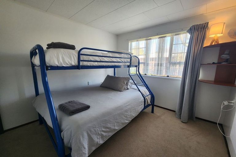 Photo of property in 2 Heatherlea Street, Outer Kaiti, Gisborne, 4010