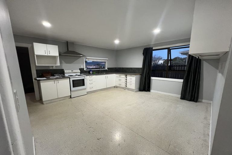 Photo of property in 45 Beatty Road, Pukekohe, 2120