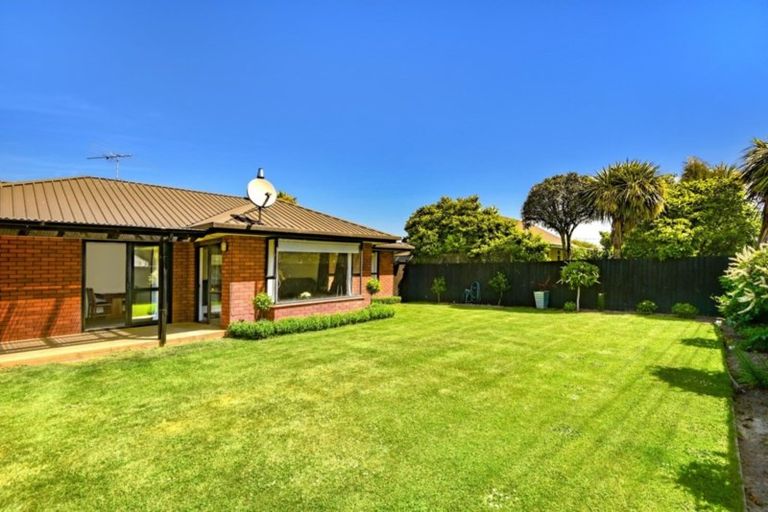 Photo of property in 14 Banks Street, Templeton, Christchurch, 8042