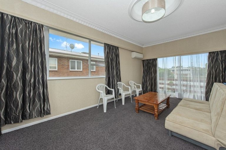 Photo of property in 240 Ohaupo Road, Glenview, Hamilton, 3206