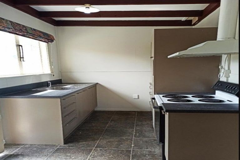 Photo of property in 6c Syndic Street, Cromwell, 9310