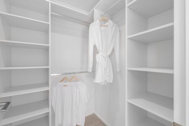 Photo of property in 10 Harlequin Drive, Rolleston, 7614