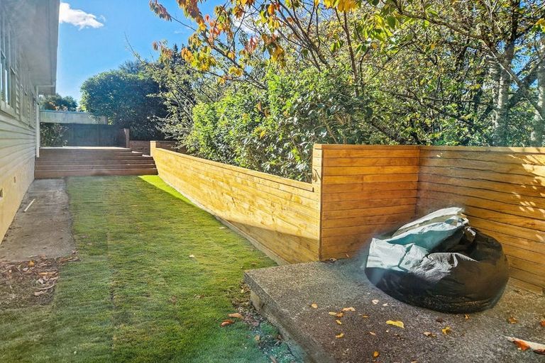 Photo of property in 36 Holborn Drive, Stokes Valley, Lower Hutt, 5019