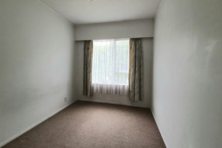 Photo of property in 4/1 Kahika Road, Birkdale, Auckland, 0626