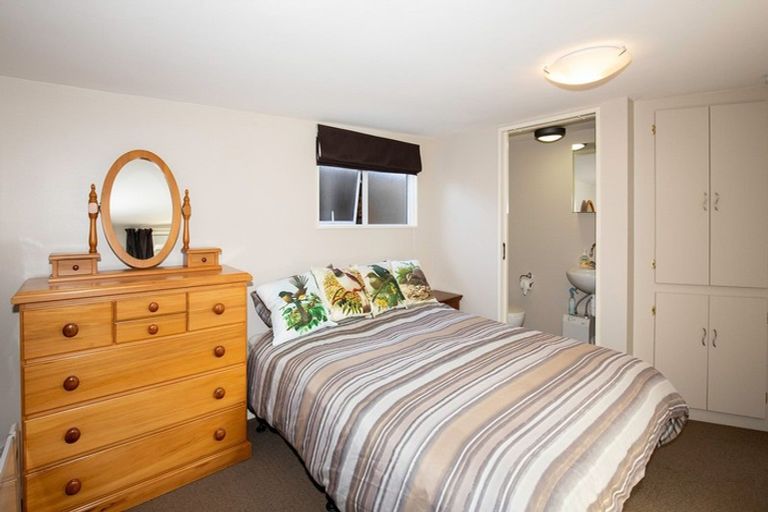 Photo of property in 5 Munson Street, Reefton, 7830