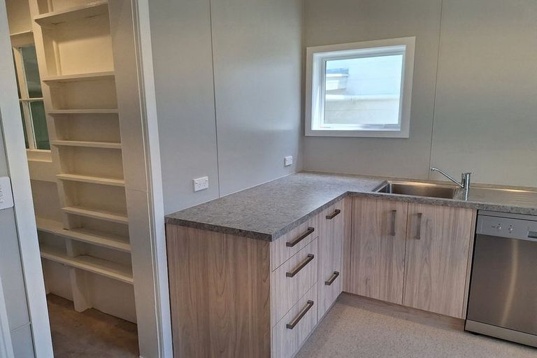 Photo of property in 551 Church Street, Terrace End, Palmerston North, 4410