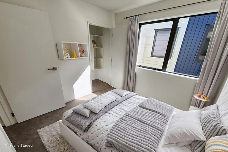 Photo of property in 4/25 Manse Road, Pahurehure, Papakura, 2113