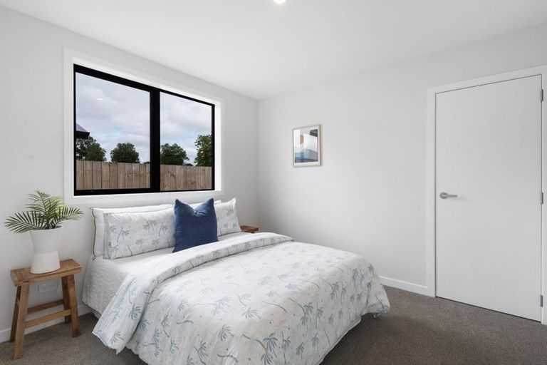 Photo of property in 96 Overdale Street, Putaruru, 3483