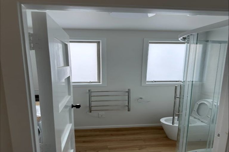 Photo of property in 18a Bannister Avenue, Johnsonville, Wellington, 6037