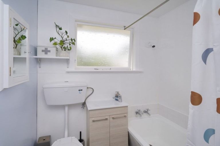 Photo of property in 3/497 Gloucester Street, Linwood, Christchurch, 8011