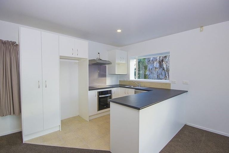 Photo of property in 15 Freda Place, Favona, Auckland, 2024