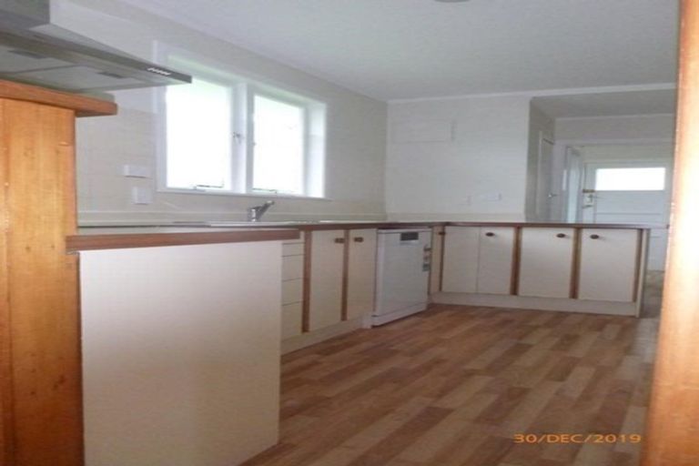 Photo of property in 39a Harrington Road, Henderson, Auckland, 0610