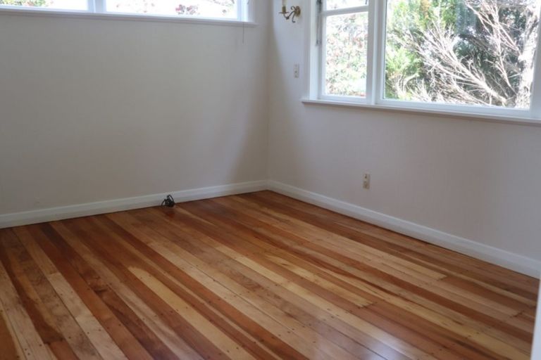 Photo of property in 14 Upoko Road, Hataitai, Wellington, 6021