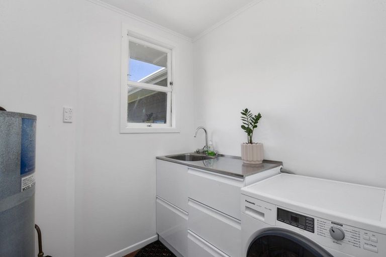 Photo of property in 6691 State Highway 32, Kuratau, Turangi, 3381