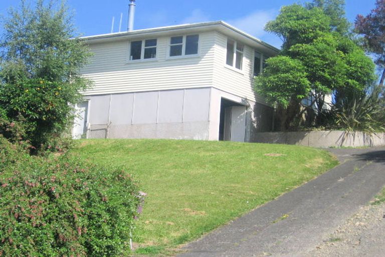 Photo of property in 39 Mountain View Road, Otorohanga, 3900