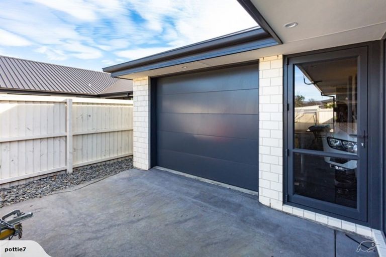 Photo of property in 43 Oakley Drive, Prebbleton, 7604