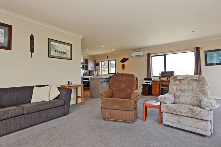 Photo of property in 148a Gloucester Street, Taradale, Napier, 4112