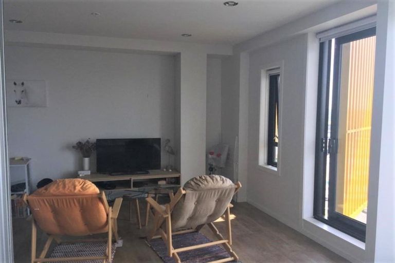 Photo of property in 1301/20 Mccrae Way, New Lynn, Auckland, 0600