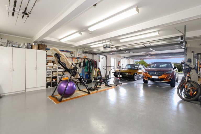 Photo of property in 18 Eleventh Avenue, Tauranga, 3110