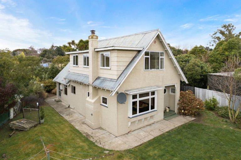 Photo of property in 66 Norwich Street, Hampden, 9410