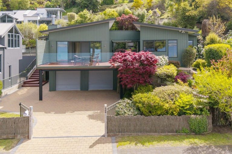 Photo of property in 868 Acacia Bay Road, Acacia Bay, Taupo, 3330