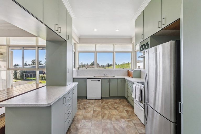 Photo of property in 77 Lichfield Road, Lichfield, Putaruru, 3482