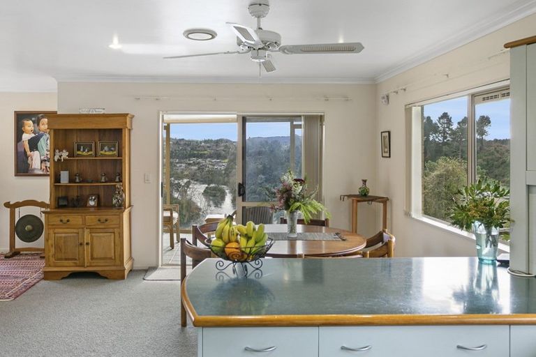 Photo of property in 184 Spa Road, Taupo, 3330