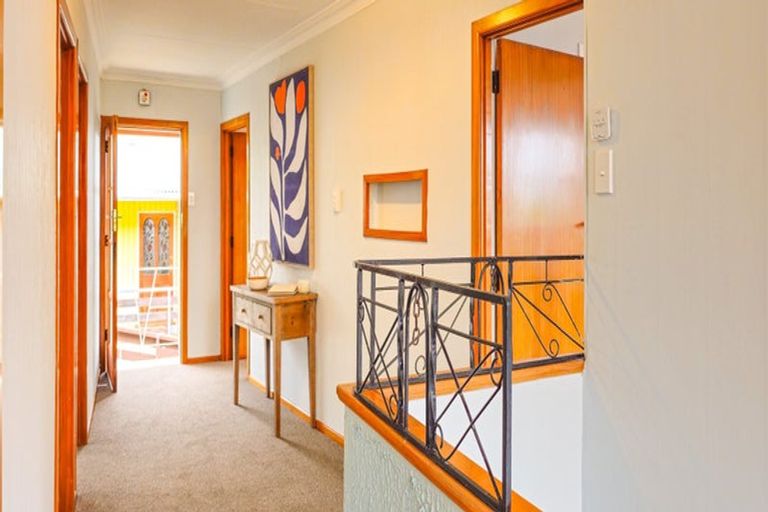 Photo of property in 10 Dalrymple Street, Pine Hill, Dunedin, 9010
