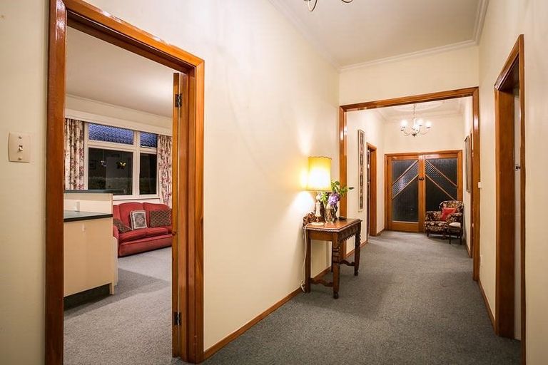 Photo of property in 8 Lochend Street, Musselburgh, Dunedin, 9013
