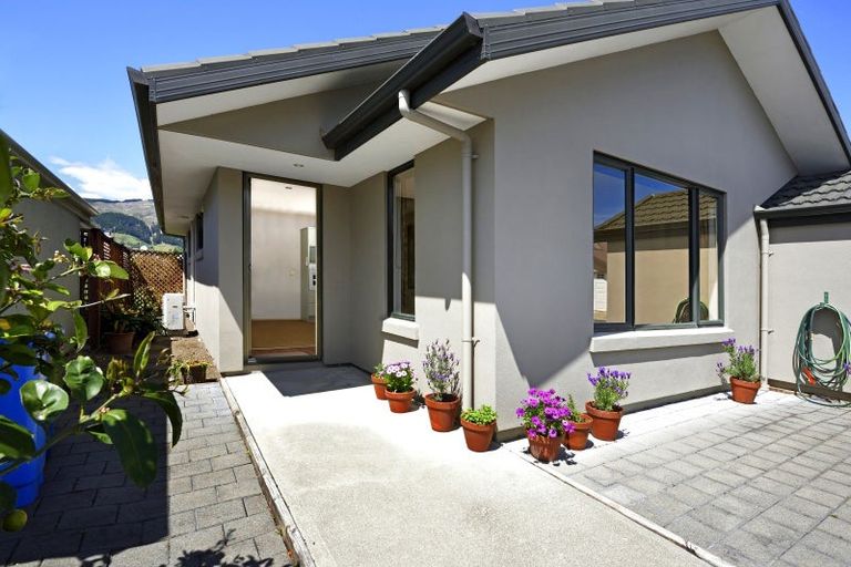 Photo of property in 7 Ivy Crescent, Richmond, 7020