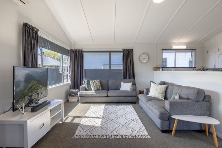 Photo of property in 78b Otumoetai Road, Judea, Tauranga, 3110