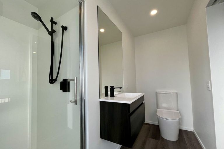 Photo of property in 13b Korimako Crescent, Rolleston, 7678