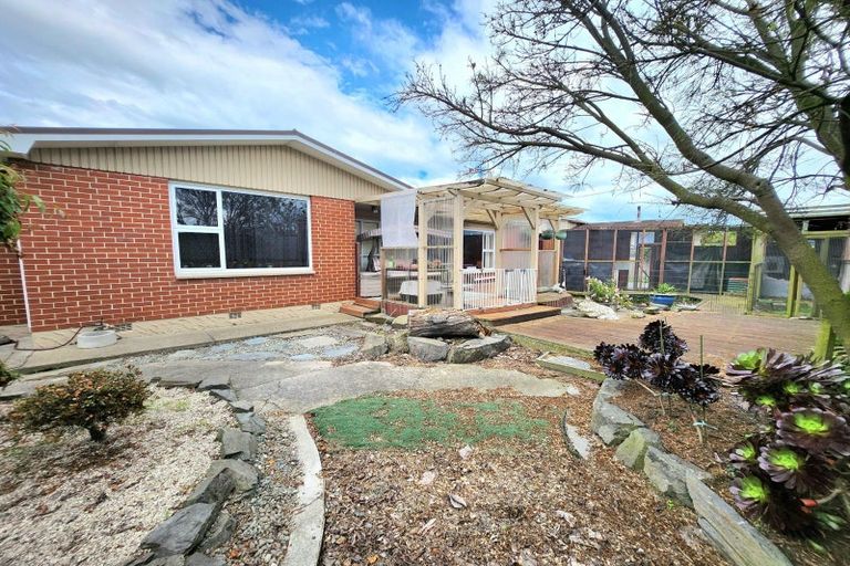 Photo of property in 53 Redcastle Road, Oamaru North, Oamaru, 9400