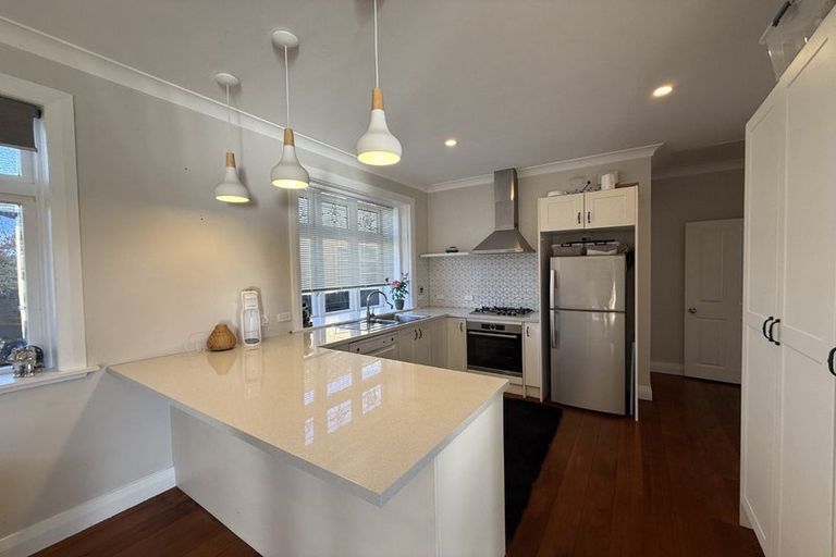 Photo of property in 14 Athlone Crescent, Boulcott, Lower Hutt, 5011