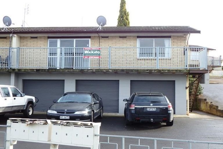 Photo of property in 3/324 Rewi Street, Te Awamutu, 3800