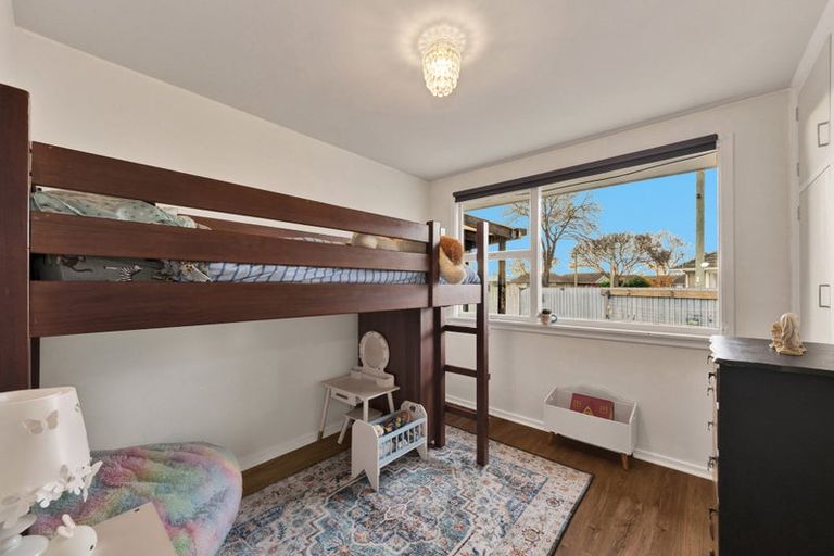 Photo of property in 45 Carters Road, Aranui, Christchurch, 8061