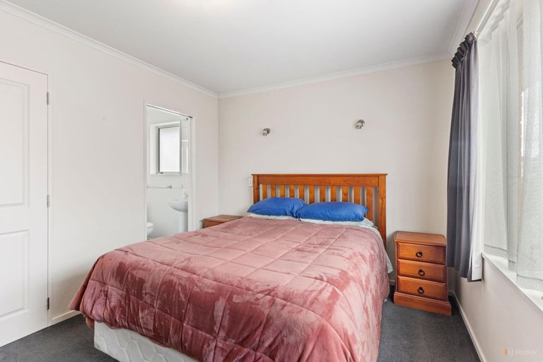 Photo of property in 12 Wilson Street, Seaview, Timaru, 7910