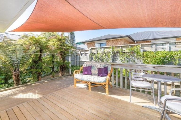 Photo of property in 27 Aberdeen Drive, Dinsdale, Hamilton, 3204
