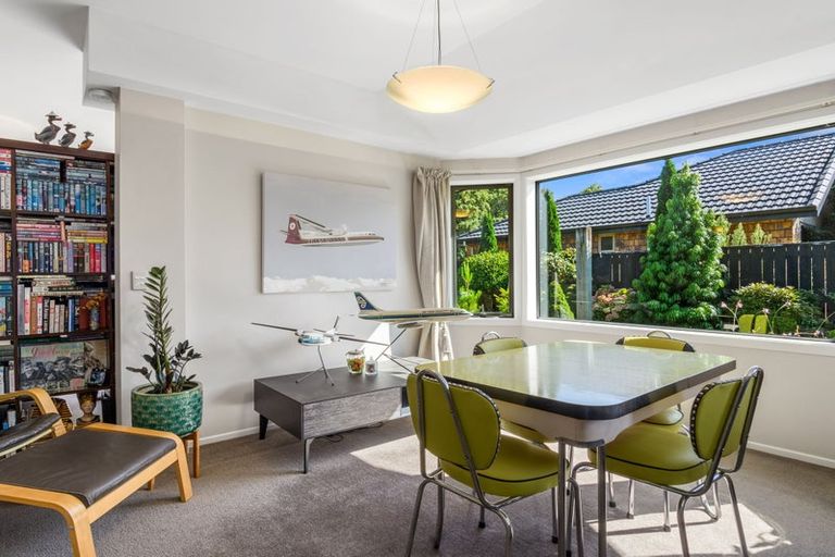 Photo of property in 16 Curtis Street, Stoke, Nelson, 7011