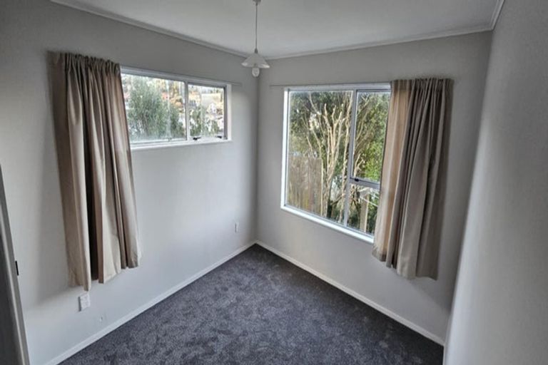 Photo of property in 12a Old Coach Road, Johnsonville, Wellington, 6037