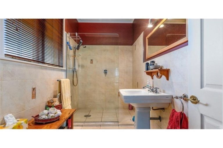 Photo of property in 40 Driver Road, Ngaruawahia, Hamilton, 3281
