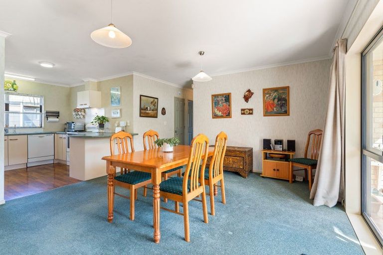 Photo of property in 105 Avalon Place, Whangamata, 3620